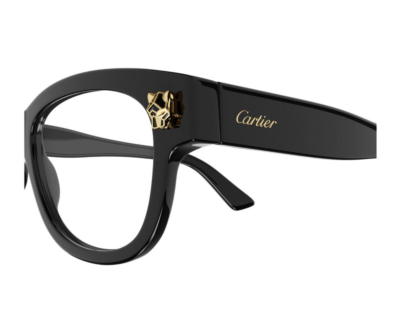 Cartier_Glasses_0373O_001_51_90