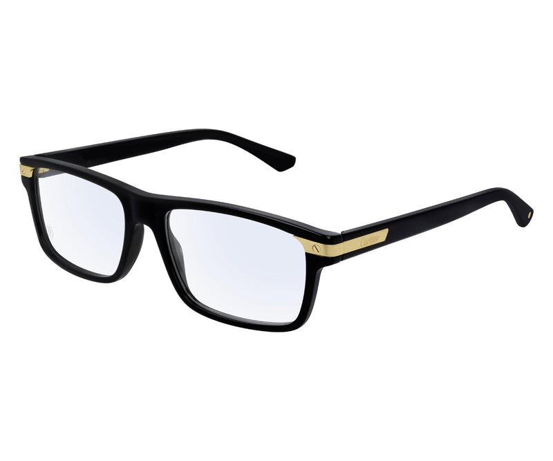 Cartier style frames new arrivals