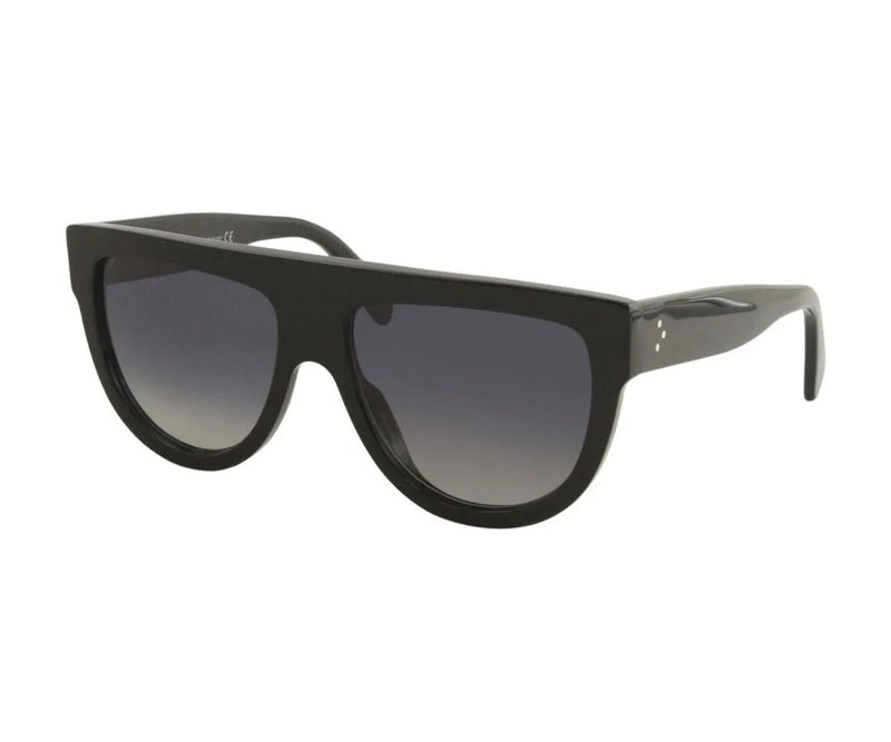 Celine 4001 online