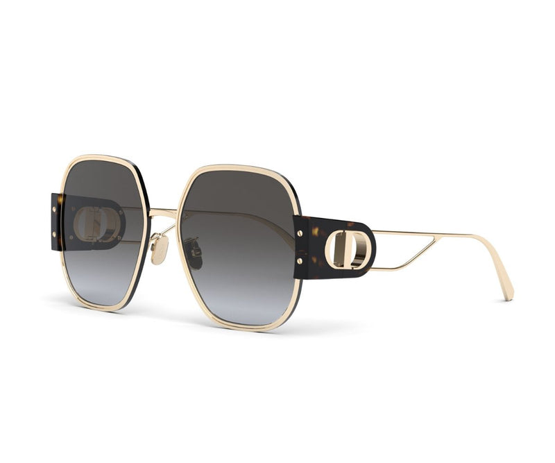 Buy Christian Dior Sunglasses 30MONTAIGNE S5U B4A1 58 GEM OPTICIANS – GEM  Opticians