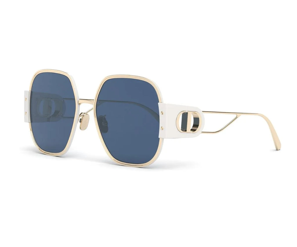 Dior 30 montaigne 2 sunglasses hotsell