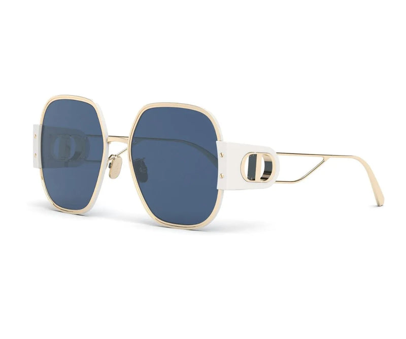 Buy Christian Dior Sunglasses 30MONTAIGNE S5U 58 GEM OPTICIANS
