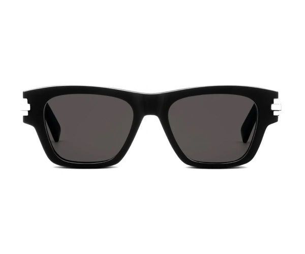 Christian Dior_Sunglasses_Diorblacksuit Xi S2U_40075U_10A0_54_0