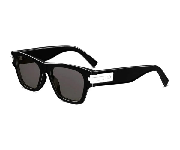 Christian Dior_Sunglasses_Diorblacksuit Xi S2U_40075U_10A0_54_30