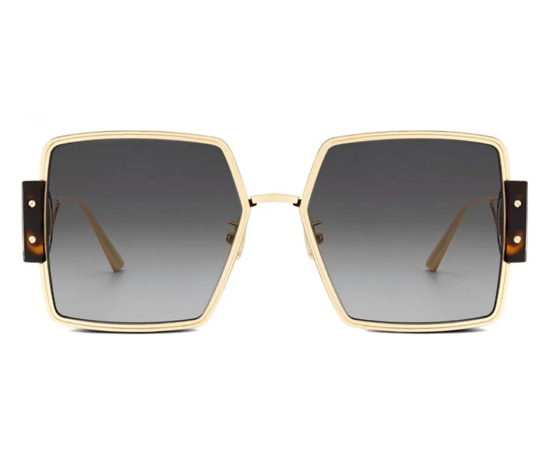 Buy Christian Dior Sunglasses 30Montaigne S4U 40080U B4A1 57 | GEM  OPTICIANS – GEM Opticians