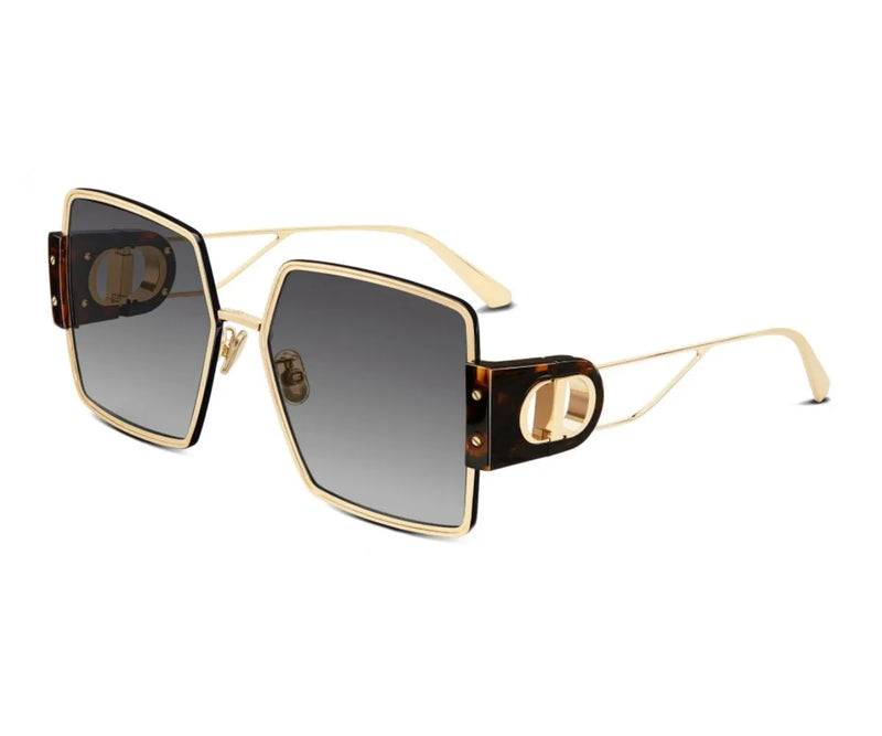 Buy Christian Dior Sunglasses 30Montaigne S4U 40080U B4A1 57 | GEM  OPTICIANS – GEM Opticians