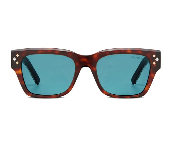 Christian Dior_Sunglasses_Cd Diamond S2I_40083I_25B0_54_0