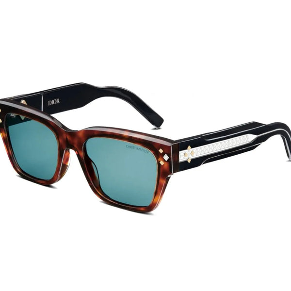 Buy Christian Dior Sunglasses Cd Diamond S2I 40083I 25B0 54 GEM OPTICIANS GEM Opticians