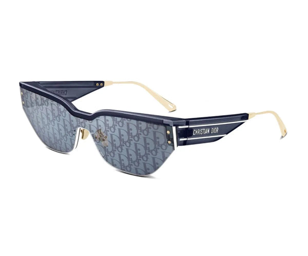 Buy Dior Sunglasses Optical Frames GEM Opticians