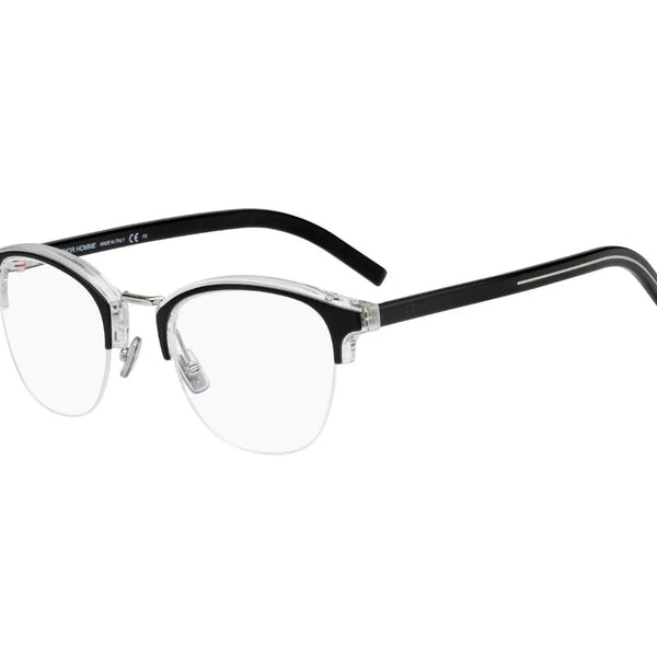 Buy Christian Dior Glasses BLACKTIE 241 MNG 49 GEM OPTICIANS GEM Opticians