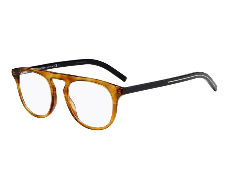 Blacktie249s hot sale