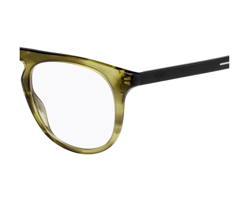 Dior store blacktie 249