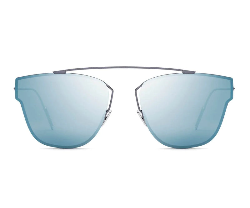Dior 0204s sunglasses discount
