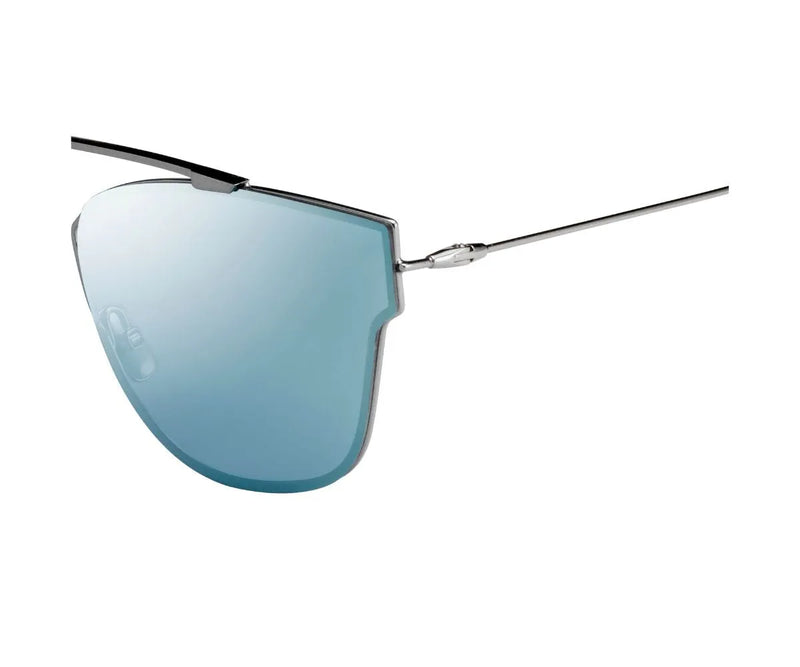 Dior 0204 sales