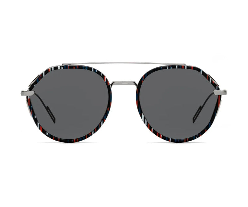 Dior0219s sunglasses 2025