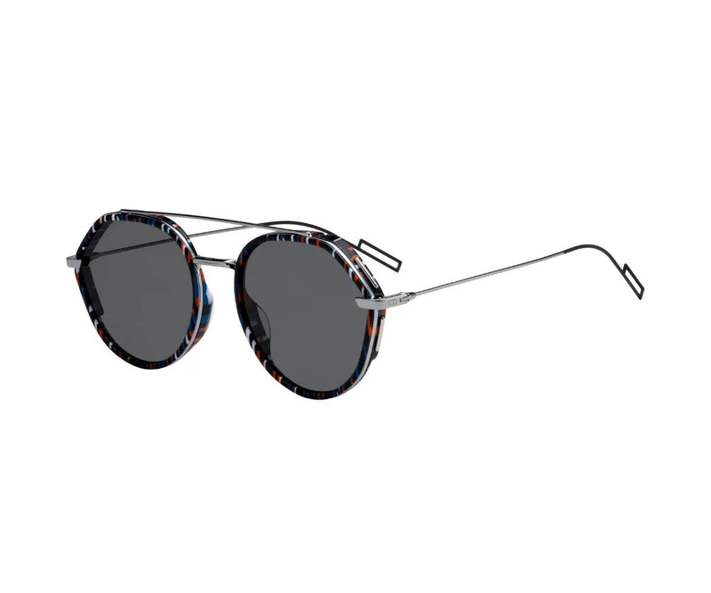 Dior0219s 2025