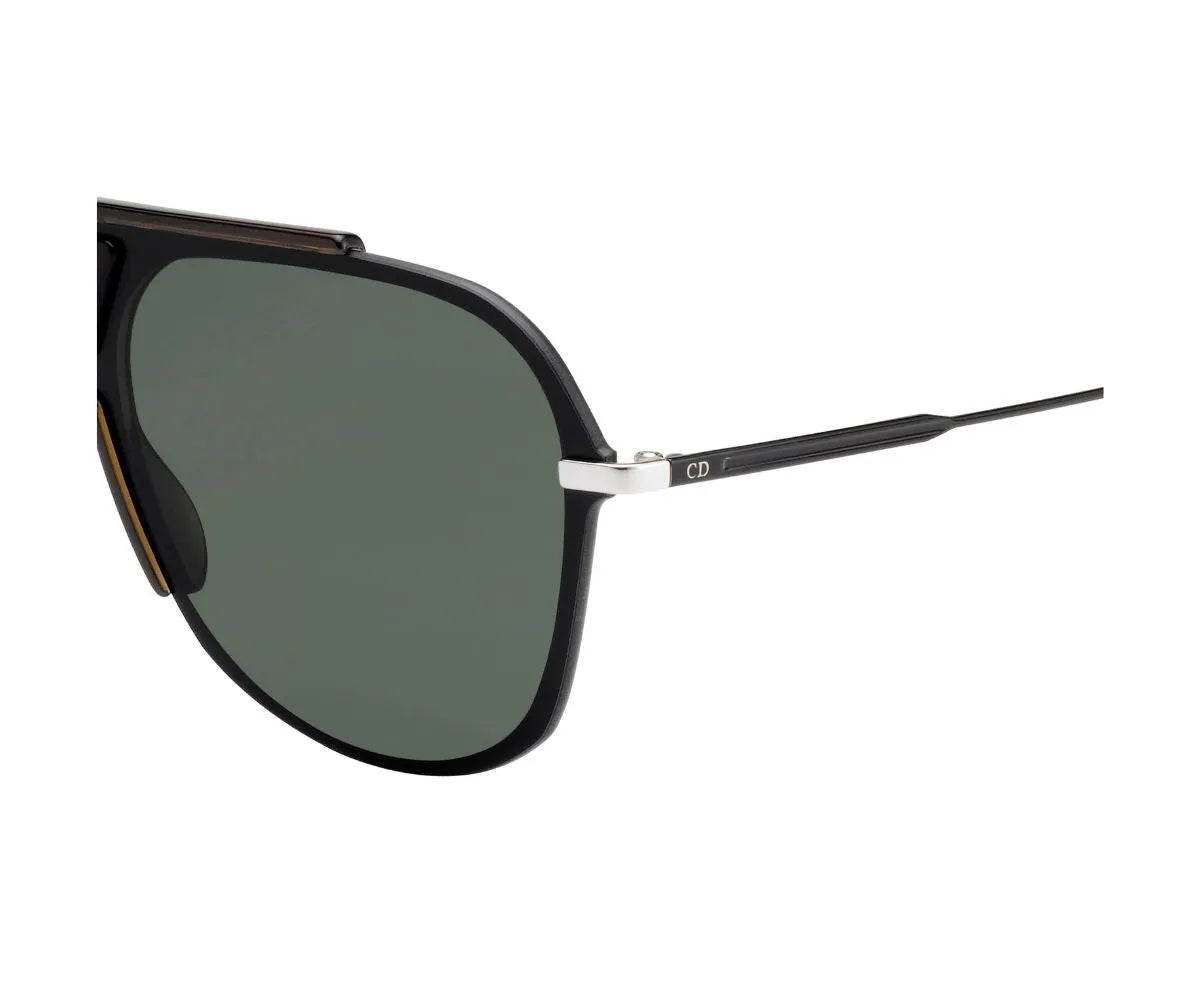 Buy Christian Dior Sunglasses DIOR0224 S TCG O7 99 GEM OPTICIANS GEM Opticians