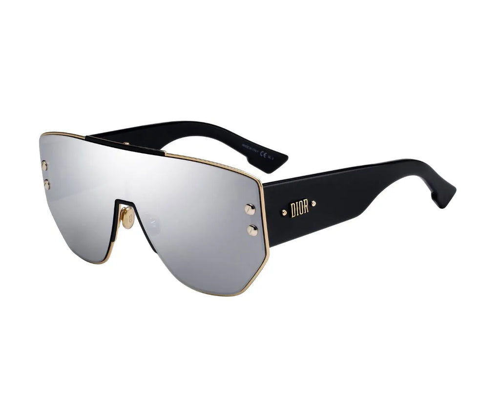 Dior sunglasses discount 2018 price