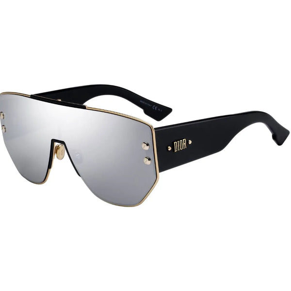 Christian dior sunglasses on sale canada