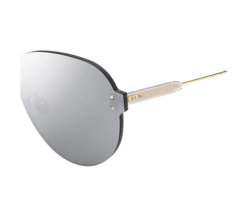 Buy Christian Dior Sunglasses DIORCOLORQUAKE3 YB7 T4 99 GEM