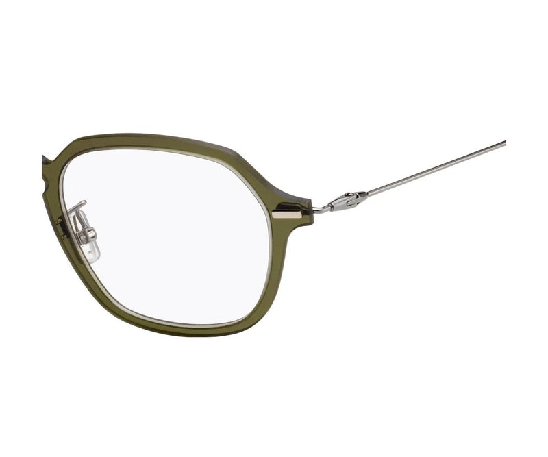 Dior new arrivals disappear glasses