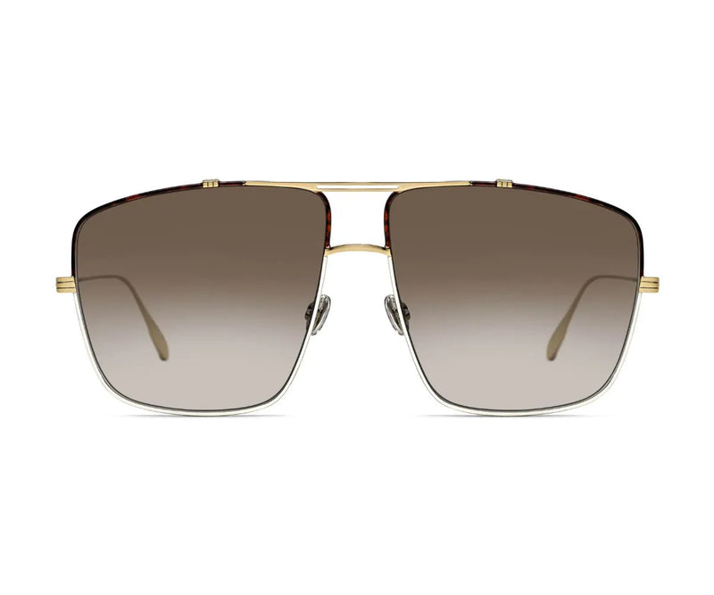 Buy Christian Dior Sunglasses DIORMONSIEUR2 24W 86 64 GEM