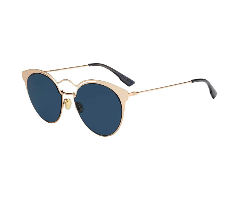 Dior nebula sunglasses best sale