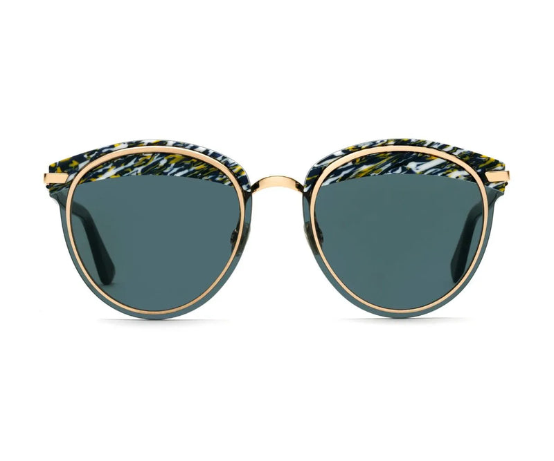 Dior offset 1 sunglasses discount
