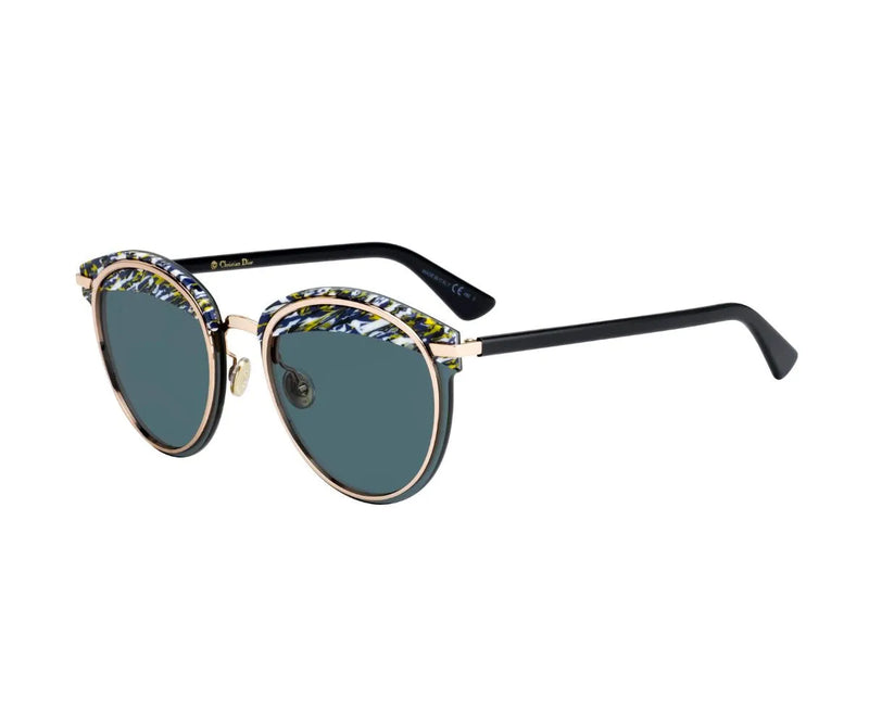 Dolce dior outlet