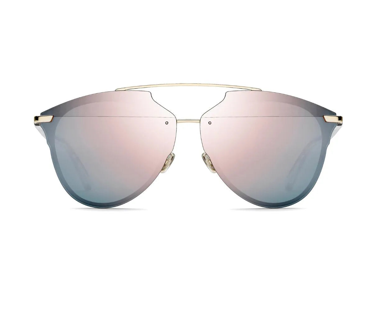Buy Dior Sunglasses Optical Frames GEM Opticians Tagged Gender Women Page 2