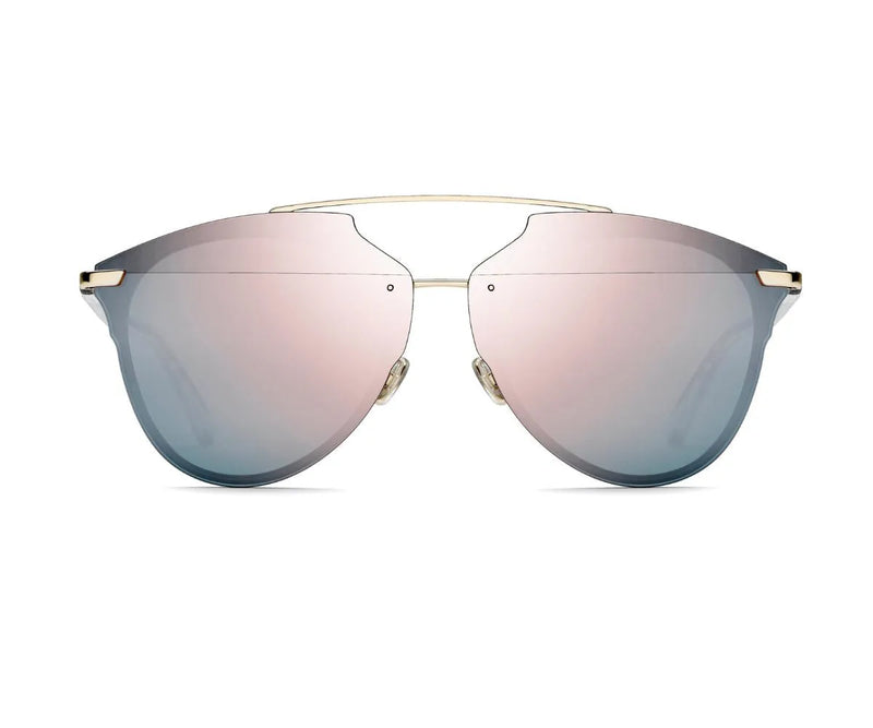 Buy Christian Dior Sunglasses DIORREFLECTEDP S5ZRG 63 GEM