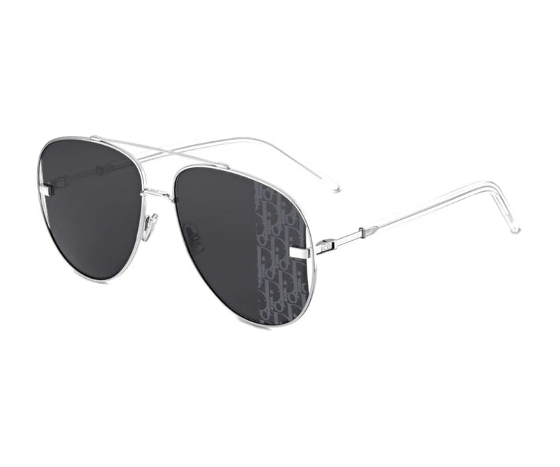 Buy Christian Dior Sunglasses DIORSCALE 010 KW 59 GEM OPTICIANS GEM Opticians