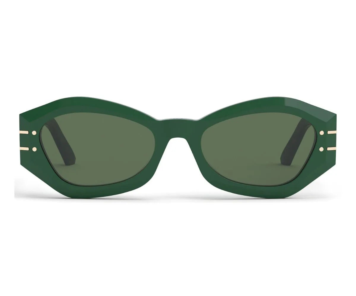 Dior chasma price best sale
