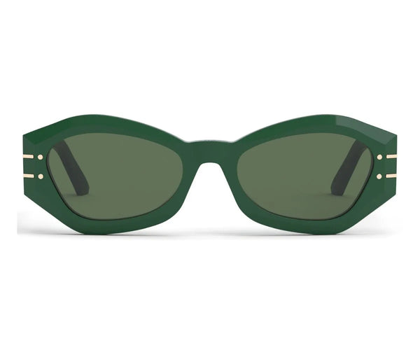Christian Dior_Sunglasses_DIORSIGNATURE B1U_55C0_55_0