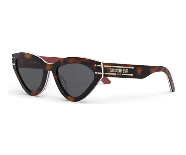 Dior sunglasses price in india online online