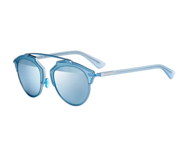 Dior so hotsell real o glasses