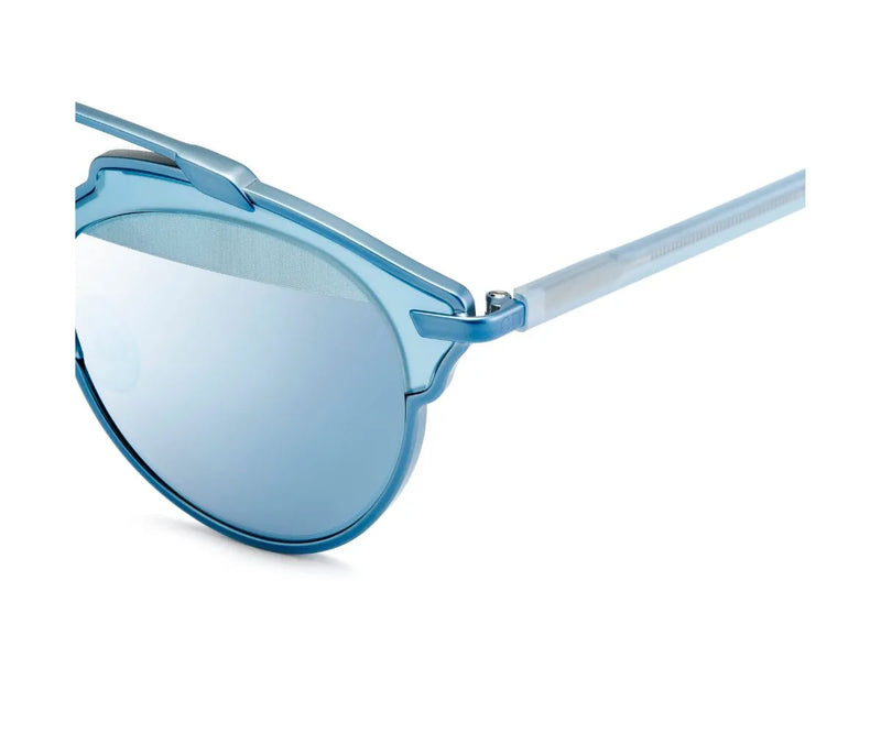 Buy Christian Dior Sunglasses DIORSOREAL RMJLH 48 GEM OPTICIANS