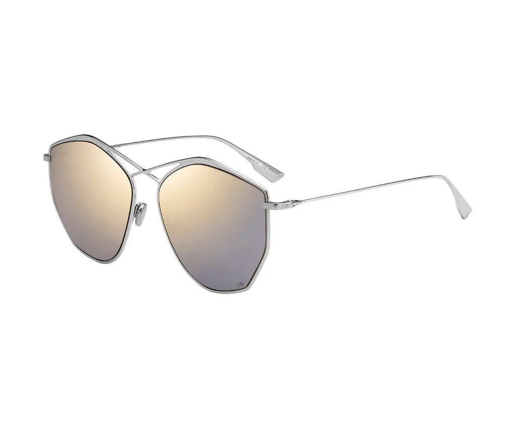 Diorstellaire4 sunglasses on sale