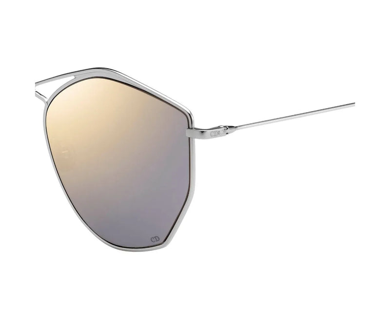 Diorstellaire4 on sale