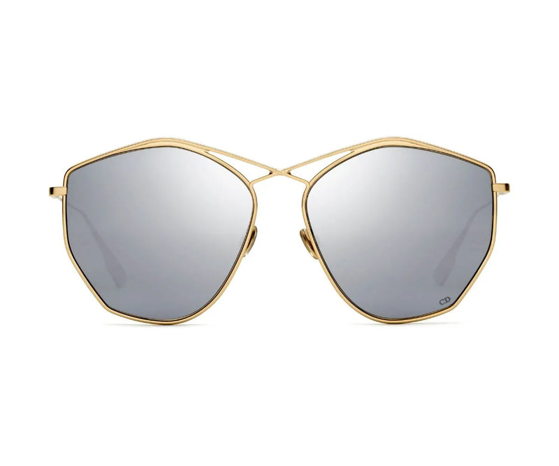Dior deals stellaire 4