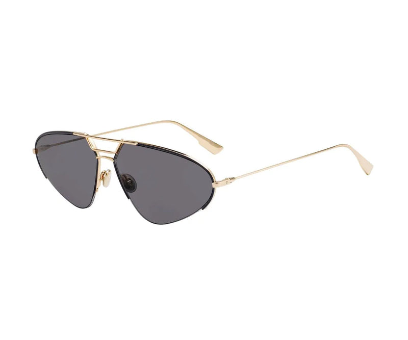 Dior women's stellaire 5 62mm sunglasses on sale