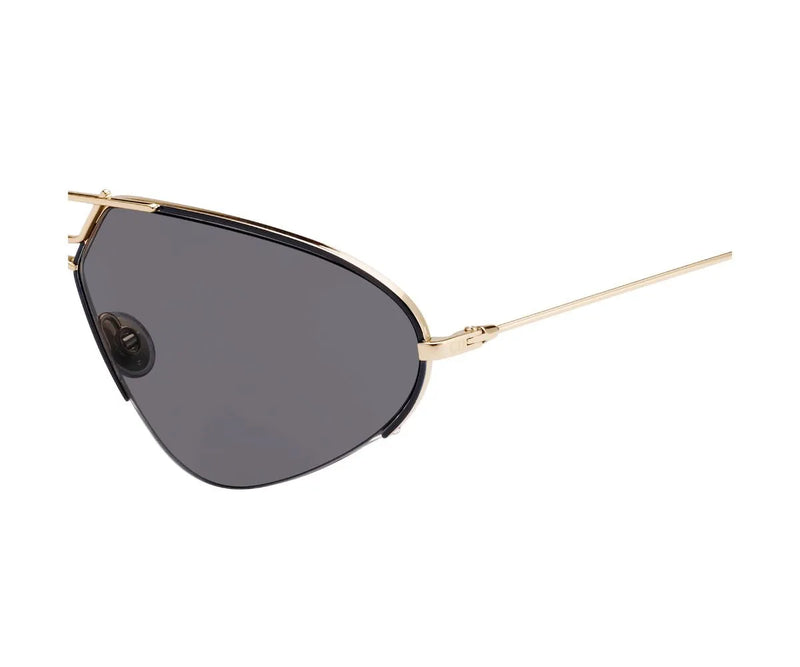 Buy Christian Dior Sunglasses DIORSTELLAIRE5 000 2K 62 GEM