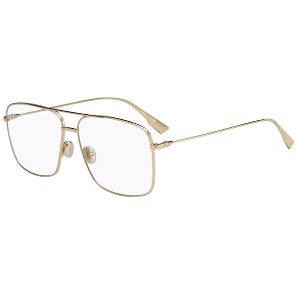 Dior spectacles shop