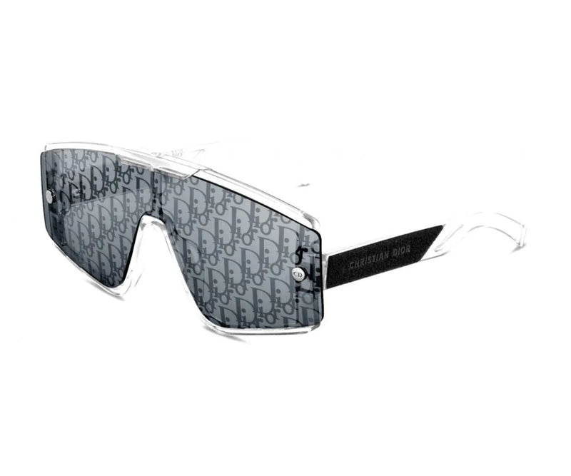 Buy Christian Dior Sunglasses DIORXTREM MU 85B8 CLIP ON 151 GEM OPTICIANS GEM Opticians