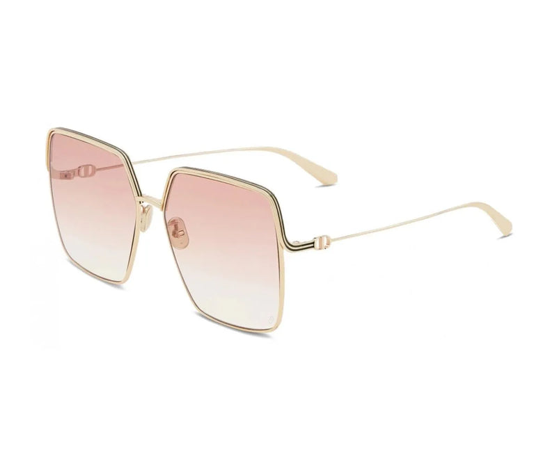 Ever dior online