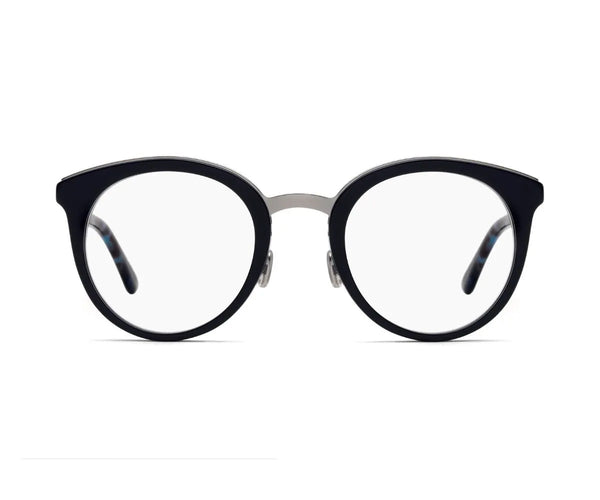 Christian Dior_Glasses_MONTAIGNE48_EDC_49_0