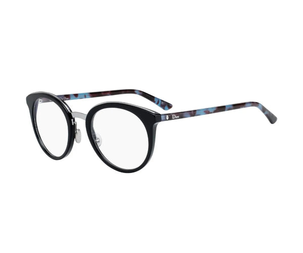 Christian Dior_Glasses_MONTAIGNE48_EDC_49_30
