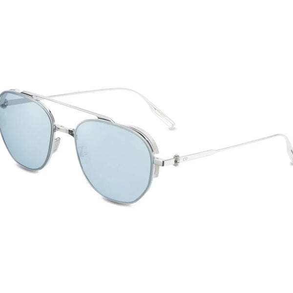 Buy Christian Dior Sunglasses NEODIOR RU 40024U F0I0 56 GEM OPTICIANS GEM Opticians