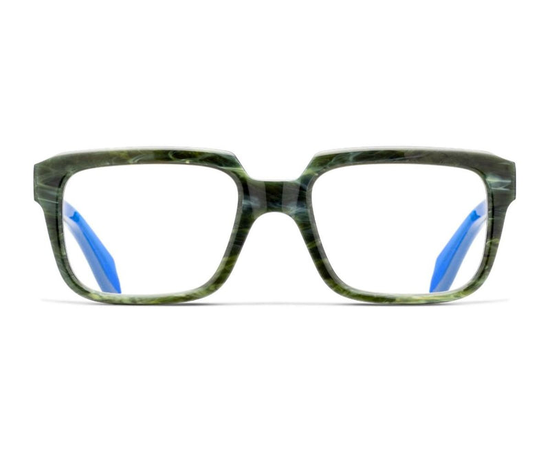 Cutler And Gross_Glasses_9289_A5 MARMO_54_0