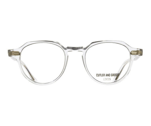 CUTLER_AND_GROSS_FRAMES_1313_02_FRONTSHOT